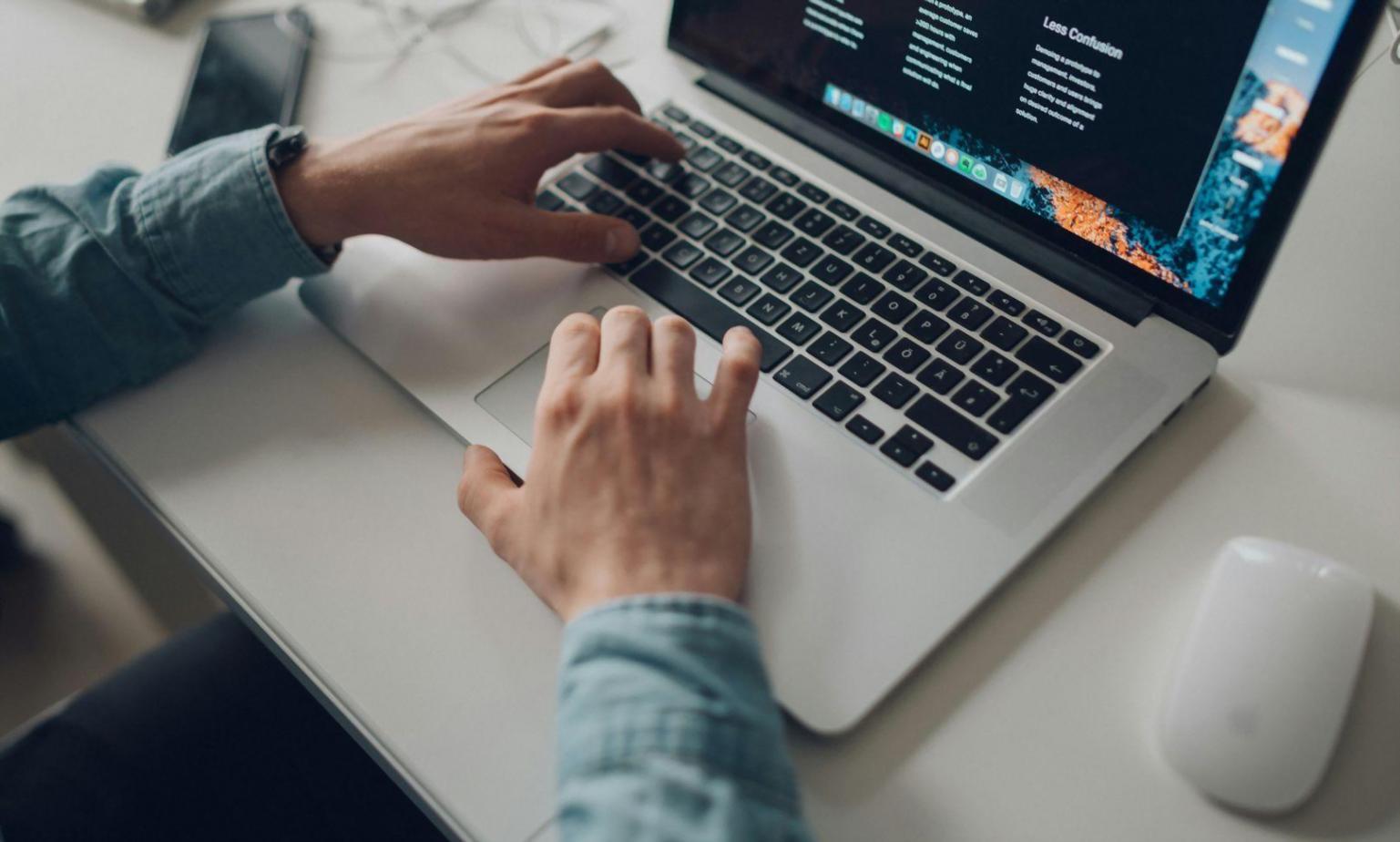 Analyse approfondie des indicateurs de performance financière